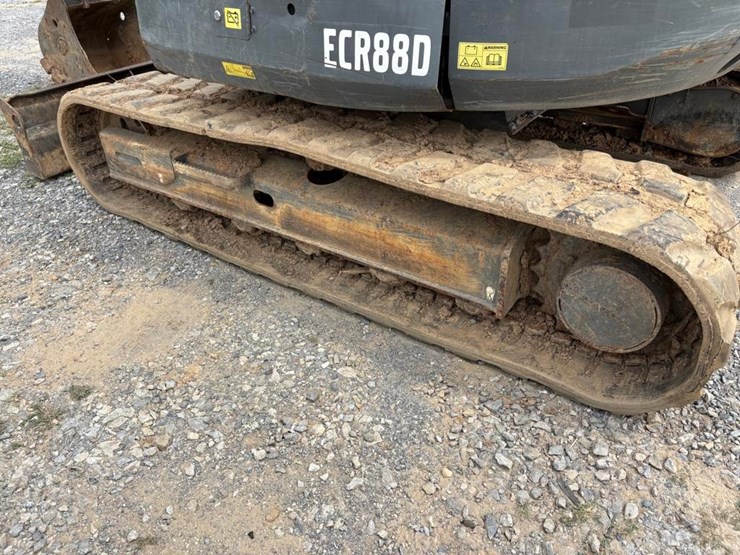 volvo-ecr88d-image-15