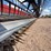 2014-case-ih-3162-image-22