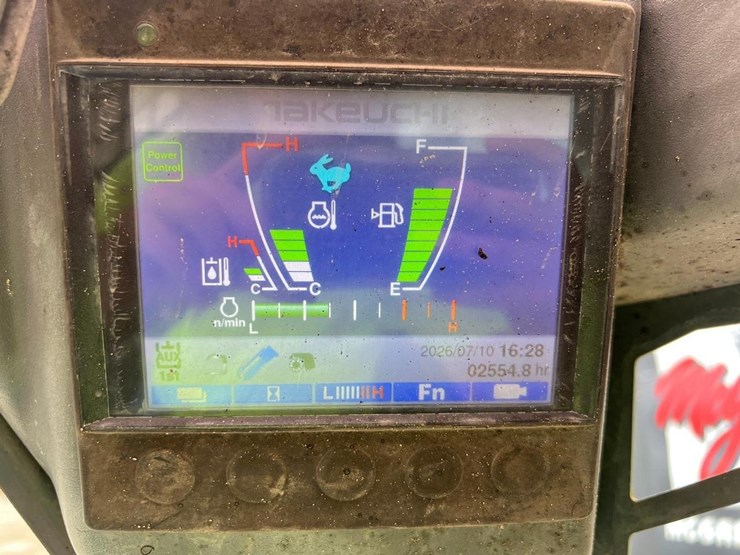 takeuchi-tl6r-image-22