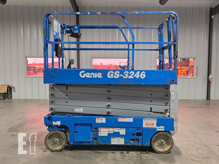 2019-genie-gs3246-image-5