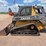 2011-john-deere-329d-image-8