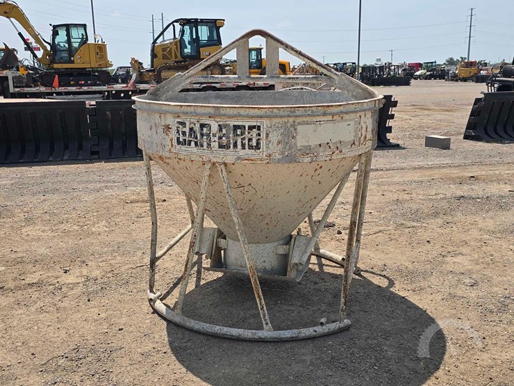 2017-gar-bro-427r-image-2