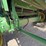 1981-john-deere-8820-image-23