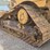 caterpillar-d6-lgp-image-35