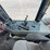 case-ih-9170-image-41