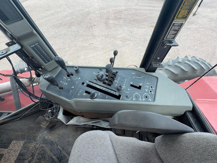 case-ih-9170-image-41