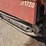 1999-ditch-witch-jt1720-image-28