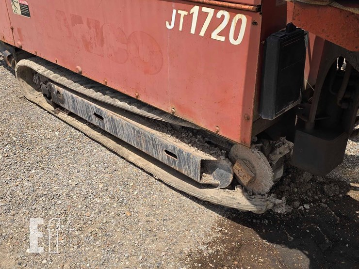 1999-ditch-witch-jt1720-image-28