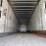2011-wabash-national-dvcvhpc-image-10
