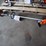 husqvarna-525es-edger-image-5