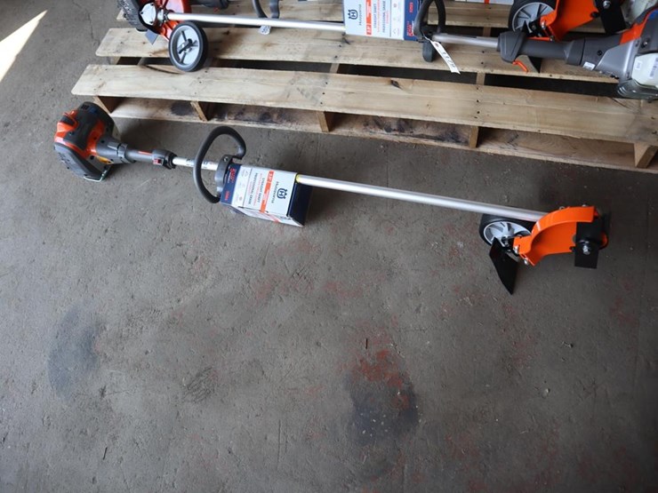 husqvarna-525es-edger-image-5