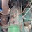 rumely-oil-pull-20-40-g-image-34