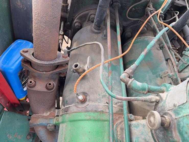 rumely-oil-pull-20-40-g-image-34