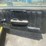 1968-mercury-cougar-convertible-image-52