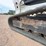 2017-bobcat-t650-image-24