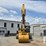 2020-caterpillar-336-image-7