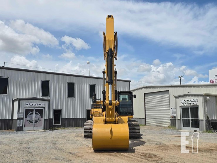 2020-caterpillar-336-image-7