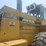 john-deere-744e-pay-loader-image-32