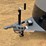 2026-delta-16-image-5