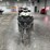 sea-doo-gti-se-personal-watercraft-image-7