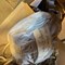timed-auction:-engines,-pumps,-parts,-tools-&-more!-image-6