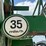 2016-john-deere-r4038-image-65