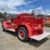 american-lafrance-fire-truck-image-3