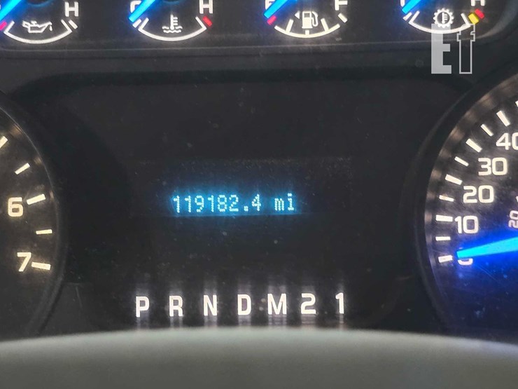 2013-ford-f150-image-13