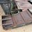 2001-fontaine-lowboy-image-22