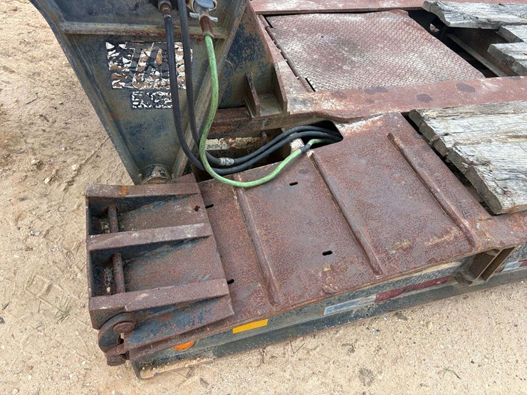 2001-fontaine-lowboy-image-22