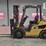 2018-caterpillar-gp25n-image-5