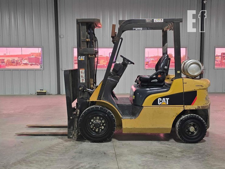 2018-caterpillar-gp25n-image-5