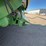 2015-john-deere-s680-image-28