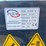 #14587-•-wig-48"-trencher-(mosinee,-wi)-image-14