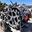 case-12-20-cross-motor-and-trailer-image-8