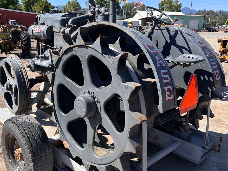 case-12-20-cross-motor-and-trailer-image-8