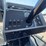 1996-white-6195f-tractor-image-40