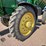 2012-john-deere-4940-image-51