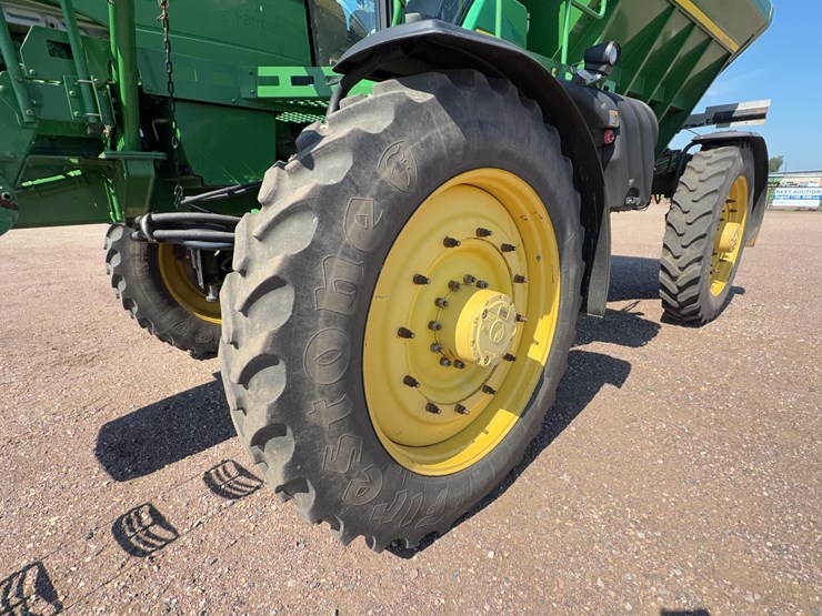 2012-john-deere-4940-image-51