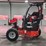 2024-manitou-tmt55ht-image-5