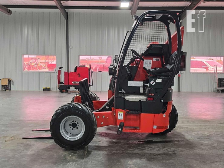 2024-manitou-tmt55ht-image-5