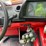 aebi-tt240-image-23