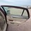 2005-toyota-avalon-sedan-image-19