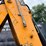 jcb-3cx14-image-17