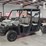 2023-polaris-pro-xd-4000d-image-1