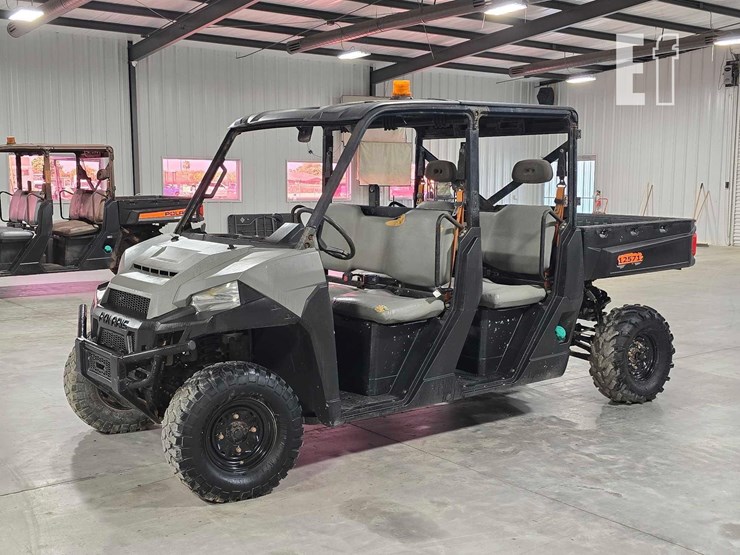 2023-polaris-pro-xd-4000d-image-1
