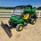 2006-john-deere-gator-image-24
