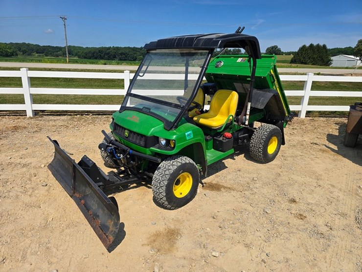 2006-john-deere-gator-image-24