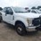 2017-ford-f350-image-1