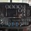 2015-peterbilt-389-image-14
